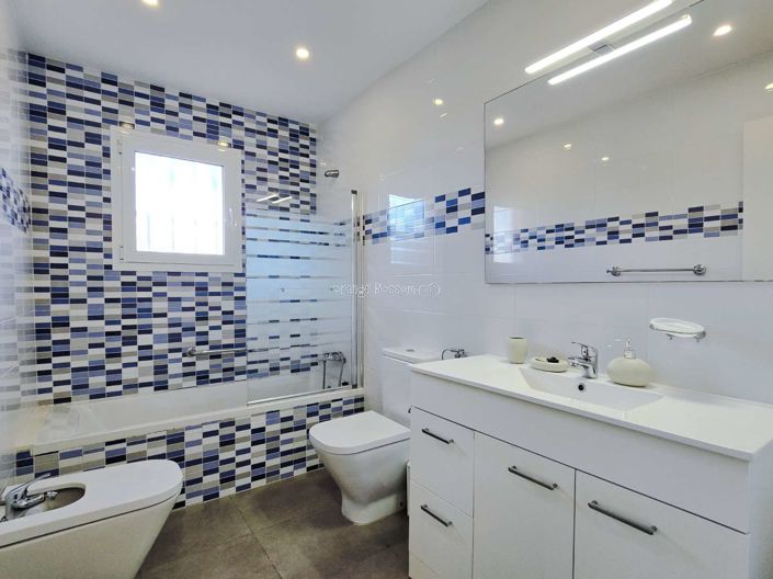 Image No.25-Villa de 3 chambres à vendre à Daimus