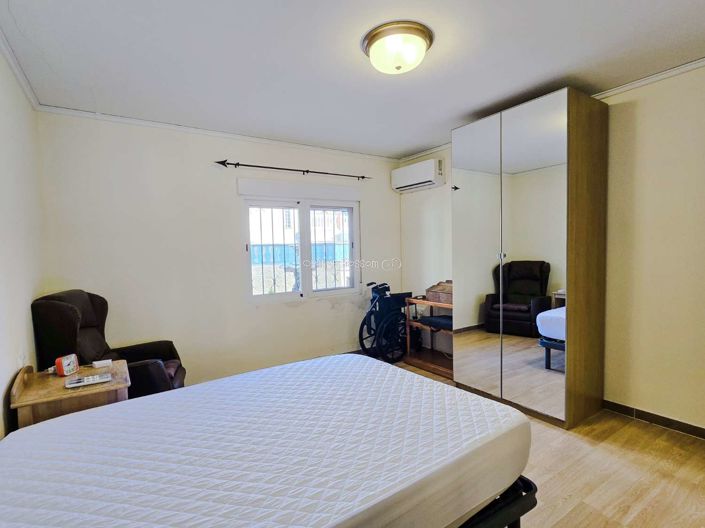 Image No.26-Villa de 3 chambres à vendre à Daimus