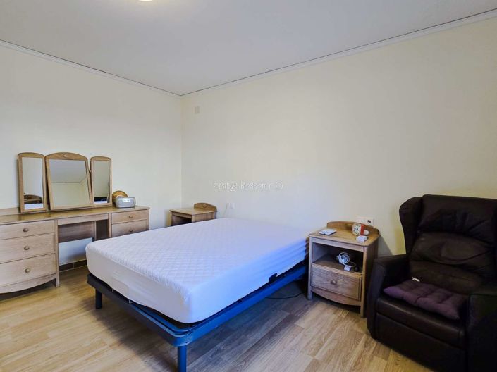 Image No.27-Villa de 3 chambres à vendre à Daimus