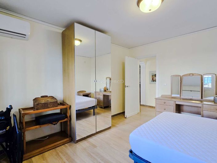 Image No.28-Villa de 3 chambres à vendre à Daimus