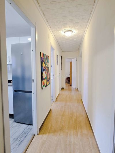 Image No.29-Villa de 3 chambres à vendre à Daimus