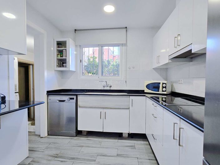 Image No.30-Villa de 3 chambres à vendre à Daimus