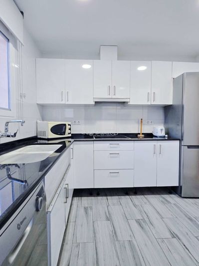 Image No.31-Villa de 3 chambres à vendre à Daimus