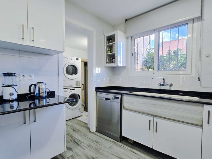 Image No.32-Villa de 3 chambres à vendre à Daimus