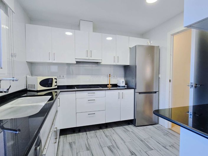 Image No.33-Villa de 3 chambres à vendre à Daimus