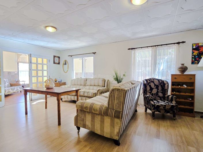 Image No.34-Villa de 3 chambres à vendre à Daimus