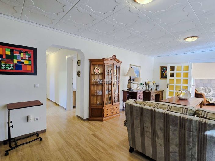 Image No.35-Villa de 3 chambres à vendre à Daimus