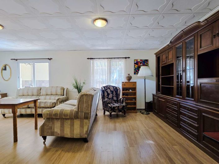 Image No.36-Villa de 3 chambres à vendre à Daimus