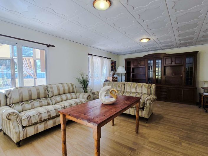 Image No.37-Villa de 3 chambres à vendre à Daimus