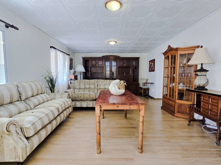 Image No.38-Villa de 3 chambres à vendre à Daimus