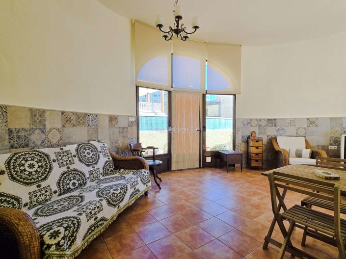 Image No.40-Villa de 3 chambres à vendre à Daimus