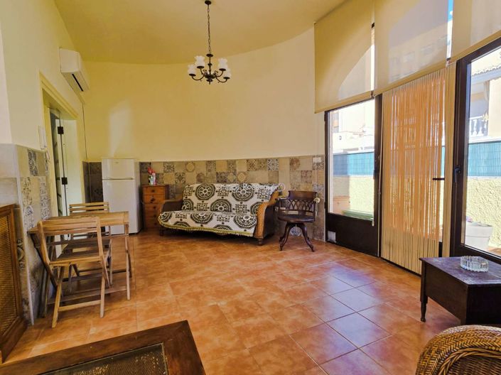 Image No.42-Villa de 3 chambres à vendre à Daimus