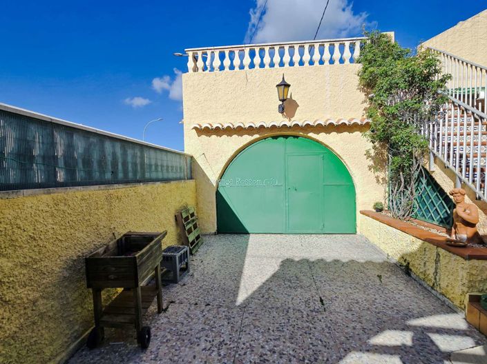 Image No.44-Villa de 3 chambres à vendre à Daimus