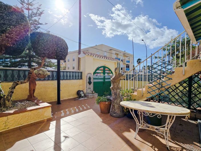 Image No.47-Villa de 3 chambres à vendre à Daimus