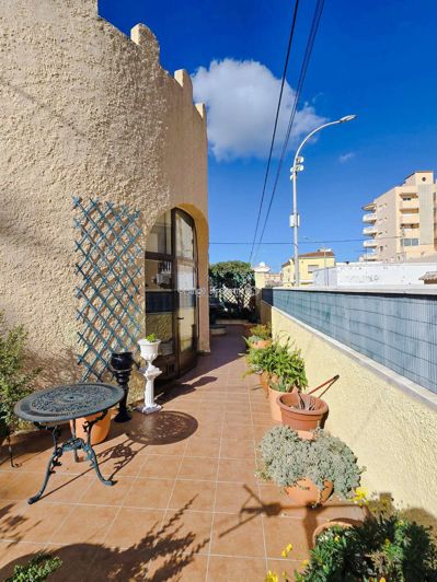 Image No.49-Villa de 3 chambres à vendre à Daimus