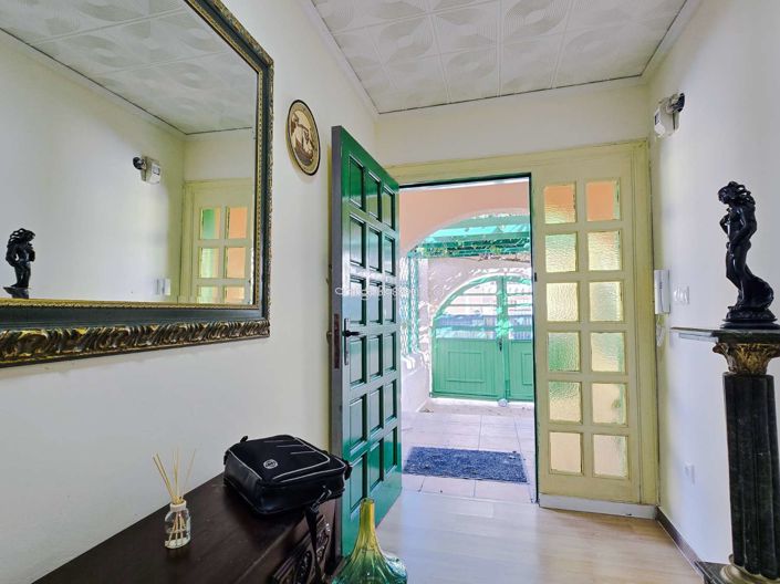 Image No.8-Villa de 3 chambres à vendre à Daimus