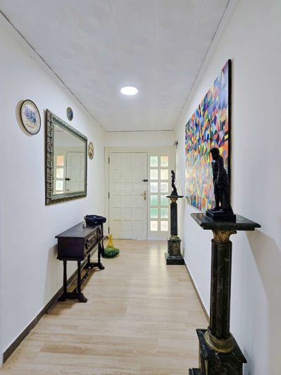 Image No.9-Villa de 3 chambres à vendre à Daimus