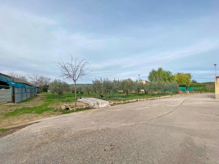 Image No.32-5 Bed Property for sale