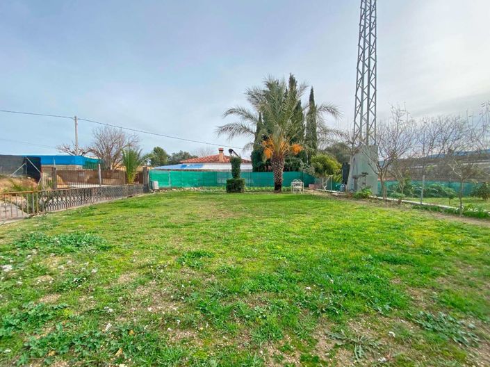 Image No.39-5 Bed Property for sale