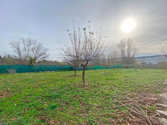 Image No.40-5 Bed Property for sale