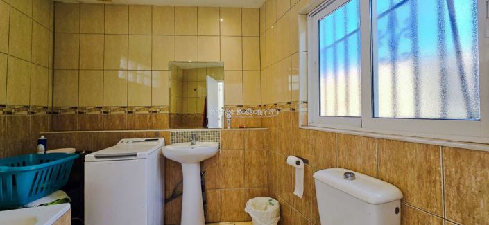 Image No.16-Villa de 5 chambres à vendre à Villalonga