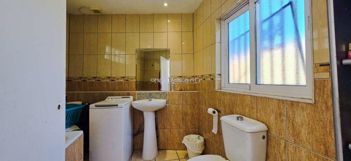 Image No.18-Villa de 5 chambres à vendre à Villalonga