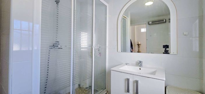 Image No.20-Villa de 5 chambres à vendre à Villalonga