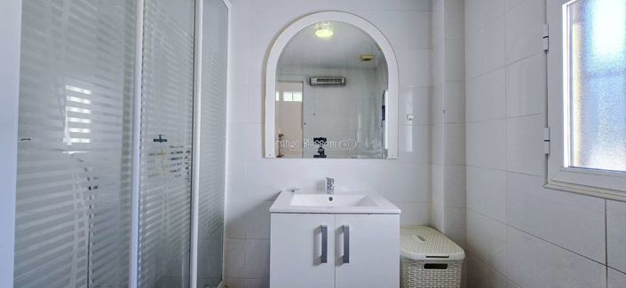 Image No.21-Villa de 5 chambres à vendre à Villalonga