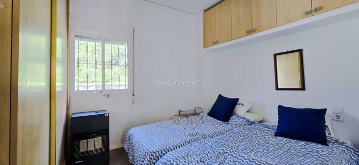 Image No.23-Villa de 5 chambres à vendre à Villalonga