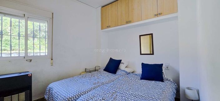 Image No.24-Villa de 5 chambres à vendre à Villalonga