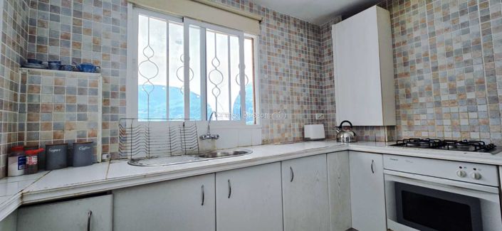 Image No.27-Villa de 5 chambres à vendre à Villalonga