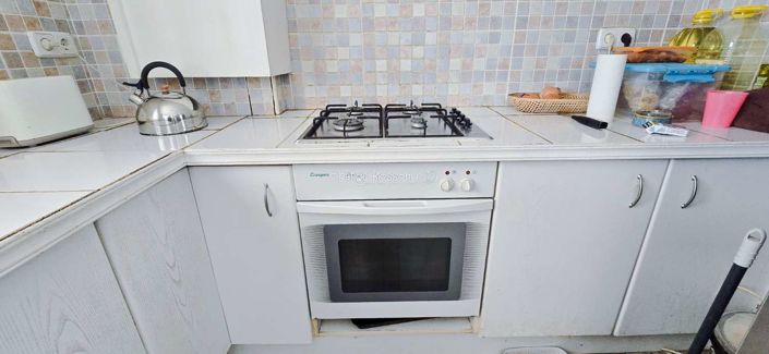 Image No.28-Villa de 5 chambres à vendre à Villalonga