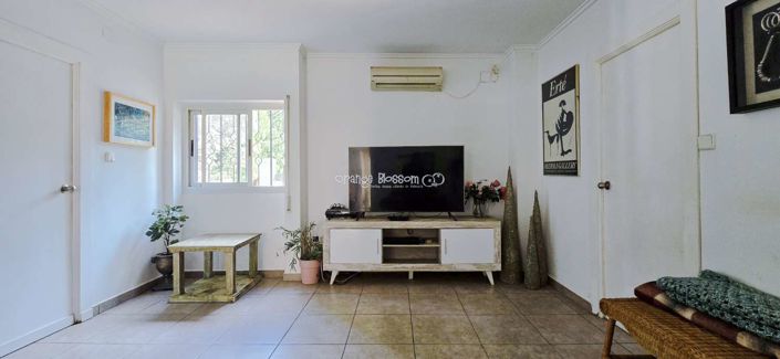 Image No.30-Villa de 5 chambres à vendre à Villalonga