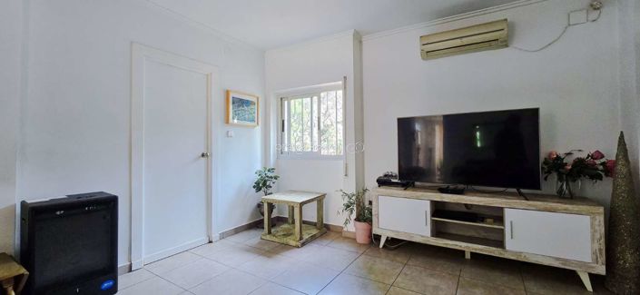 Image No.31-Villa de 5 chambres à vendre à Villalonga