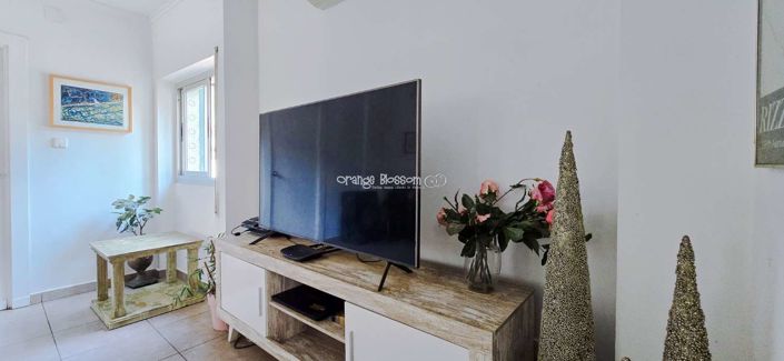 Image No.32-Villa de 5 chambres à vendre à Villalonga