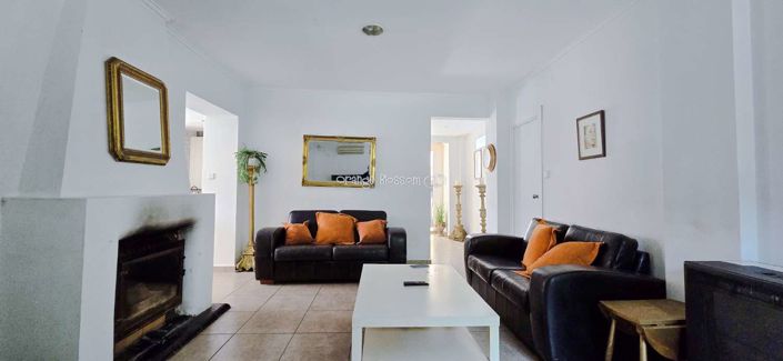 Image No.34-Villa de 5 chambres à vendre à Villalonga