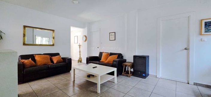 Image No.35-Villa de 5 chambres à vendre à Villalonga