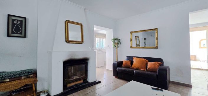 Image No.36-Villa de 5 chambres à vendre à Villalonga