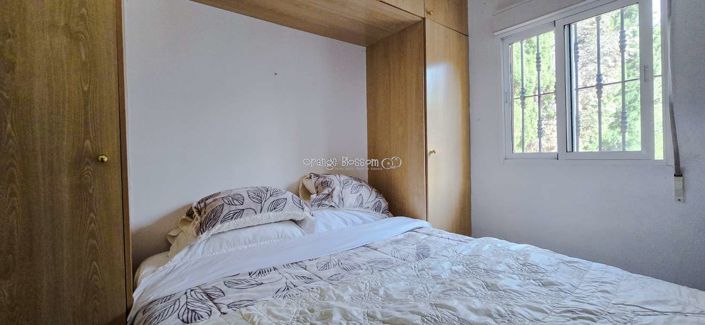 Image No.37-Villa de 5 chambres à vendre à Villalonga