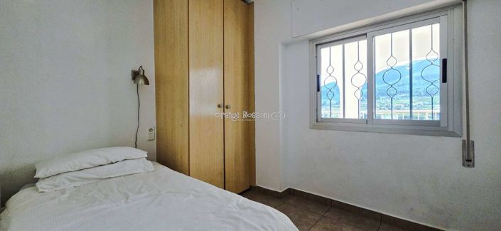 Image No.38-Villa de 5 chambres à vendre à Villalonga