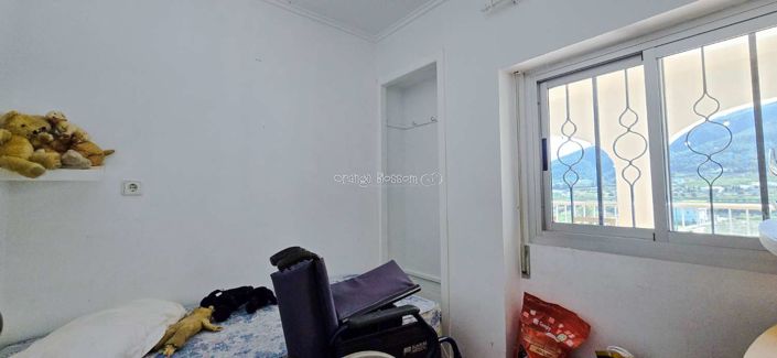 Image No.39-Villa de 5 chambres à vendre à Villalonga