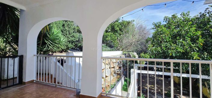 Image No.42-Villa de 5 chambres à vendre à Villalonga