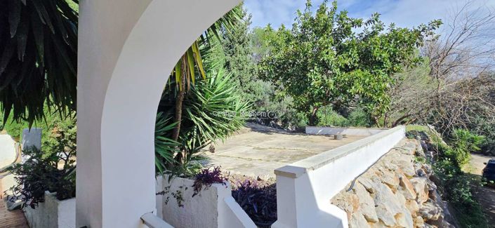 Image No.45-Villa de 5 chambres à vendre à Villalonga