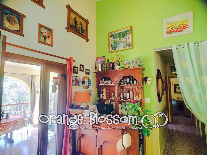 Image No.10-Villa de 3 chambres à vendre à Valencia City