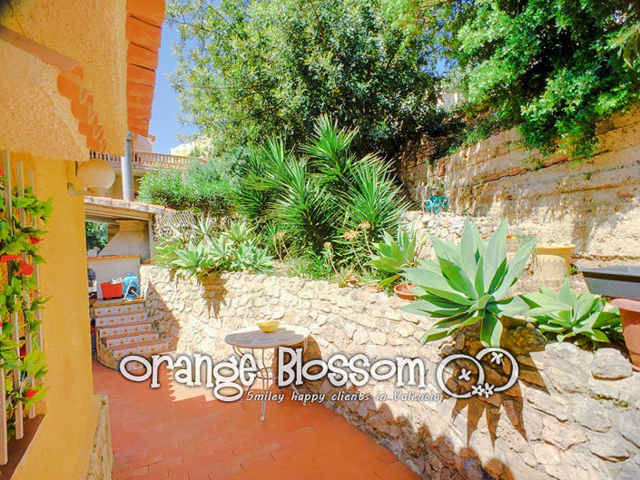 Image No.12-3 Bed Villa for sale