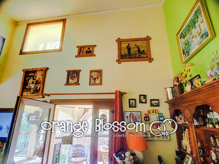 Image No.16-3 Bed Villa for sale