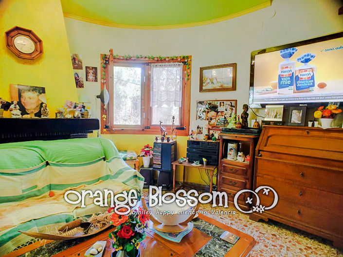 Image No.17-3 Bed Villa for sale