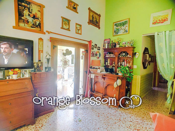 Image No.18-Villa de 3 chambres à vendre à Valencia City