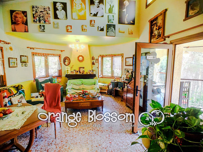 Image No.19-3 Bed Villa for sale