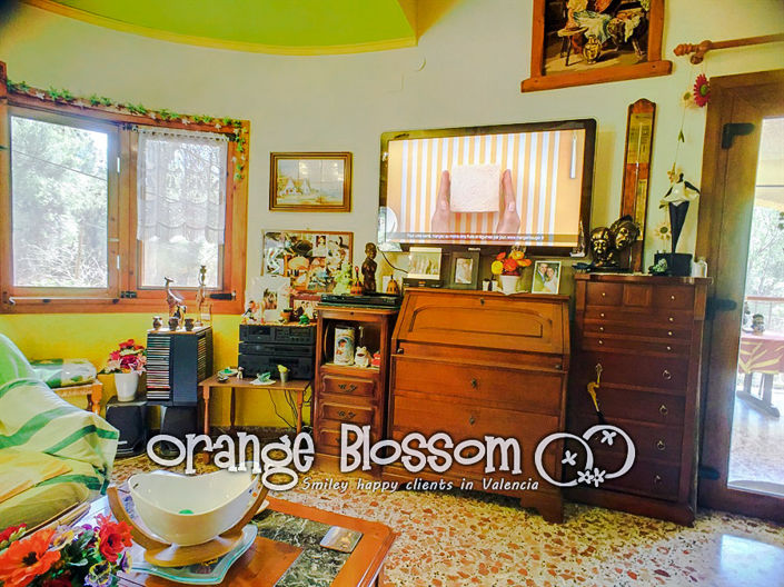 Image No.20-Villa de 3 chambres à vendre à Valencia City